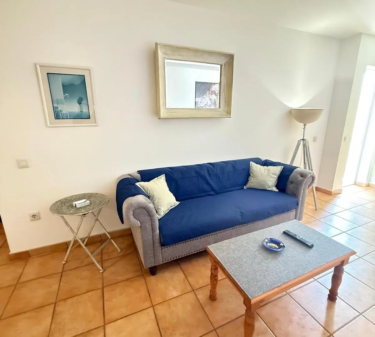 Corralejo Suite Vakantiehuis