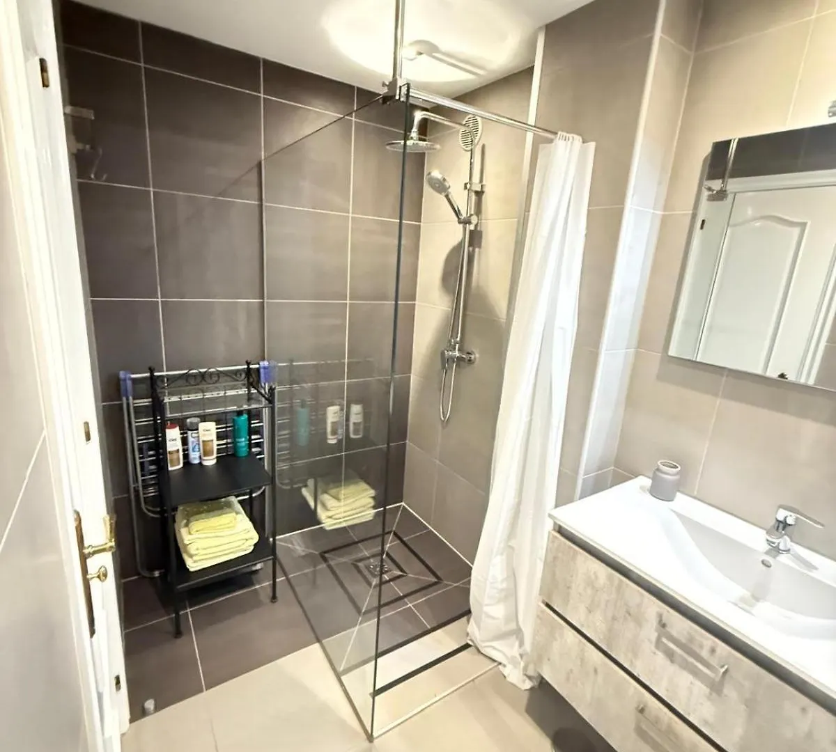 Corralejo Suite 0*,  Spanje