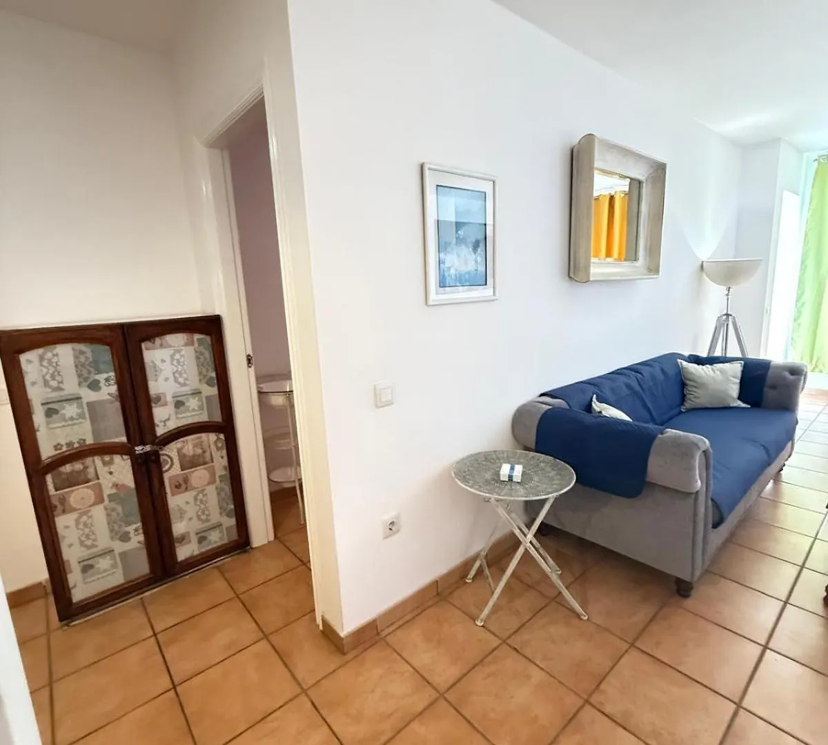 Corralejo Suite 0*,  Spanje