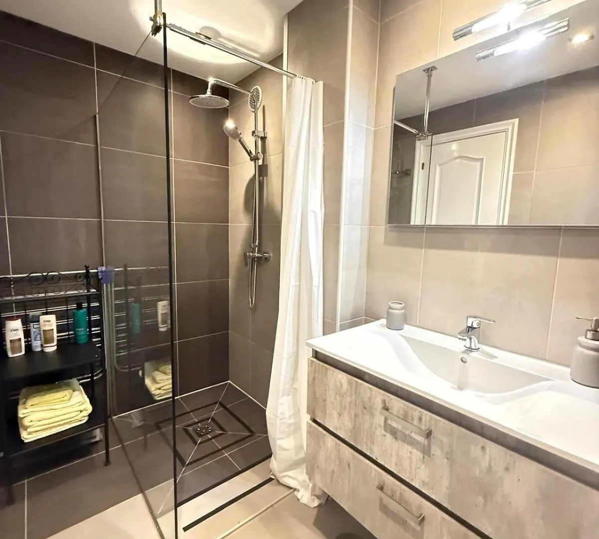 Vakantiehuis Corralejo Suite