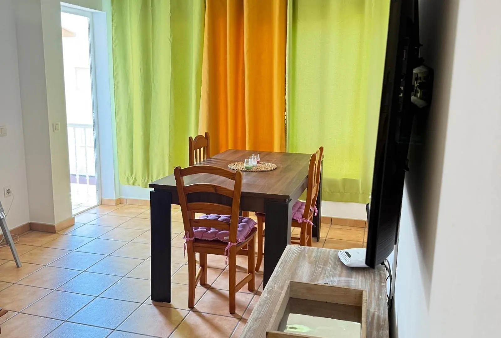 Corralejo Suite Spanje