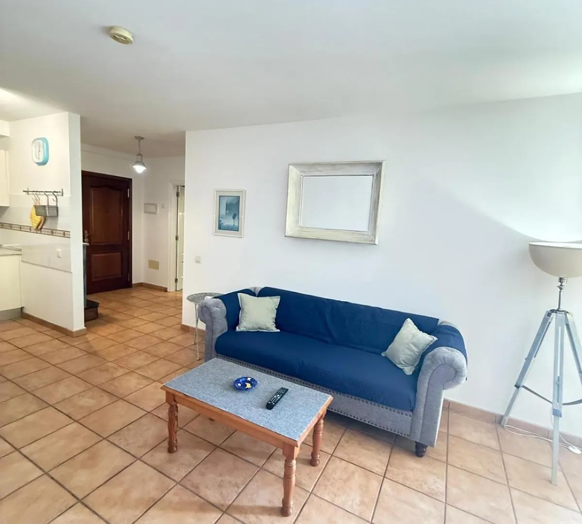 Corralejo Suite Spanje