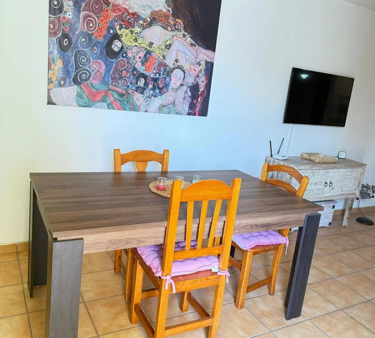 Corralejo Suite 0*,  Spanje